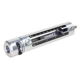 End Stripper Adapter, Packaged redirect to product page